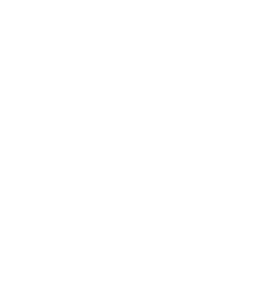 Be Unik